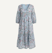 Load image into Gallery viewer, Antonella Midi Dress
