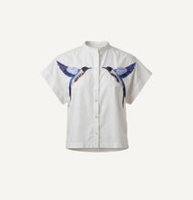 Load image into Gallery viewer, Ariel Blouse
