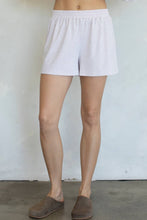 Load image into Gallery viewer, Kenzie Shorts
