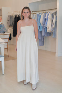 Clove Dress