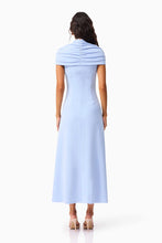 Load image into Gallery viewer, Valencia Maxi Dress
