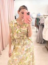 Load image into Gallery viewer, Itia Blouse
