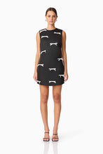 Load image into Gallery viewer, Ursula Mini Dress
