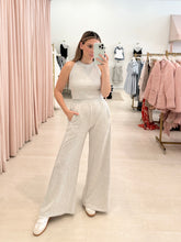 Load image into Gallery viewer, Soft Knit Tank Set
