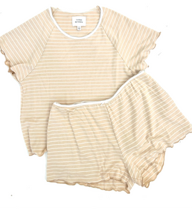 Finley Set