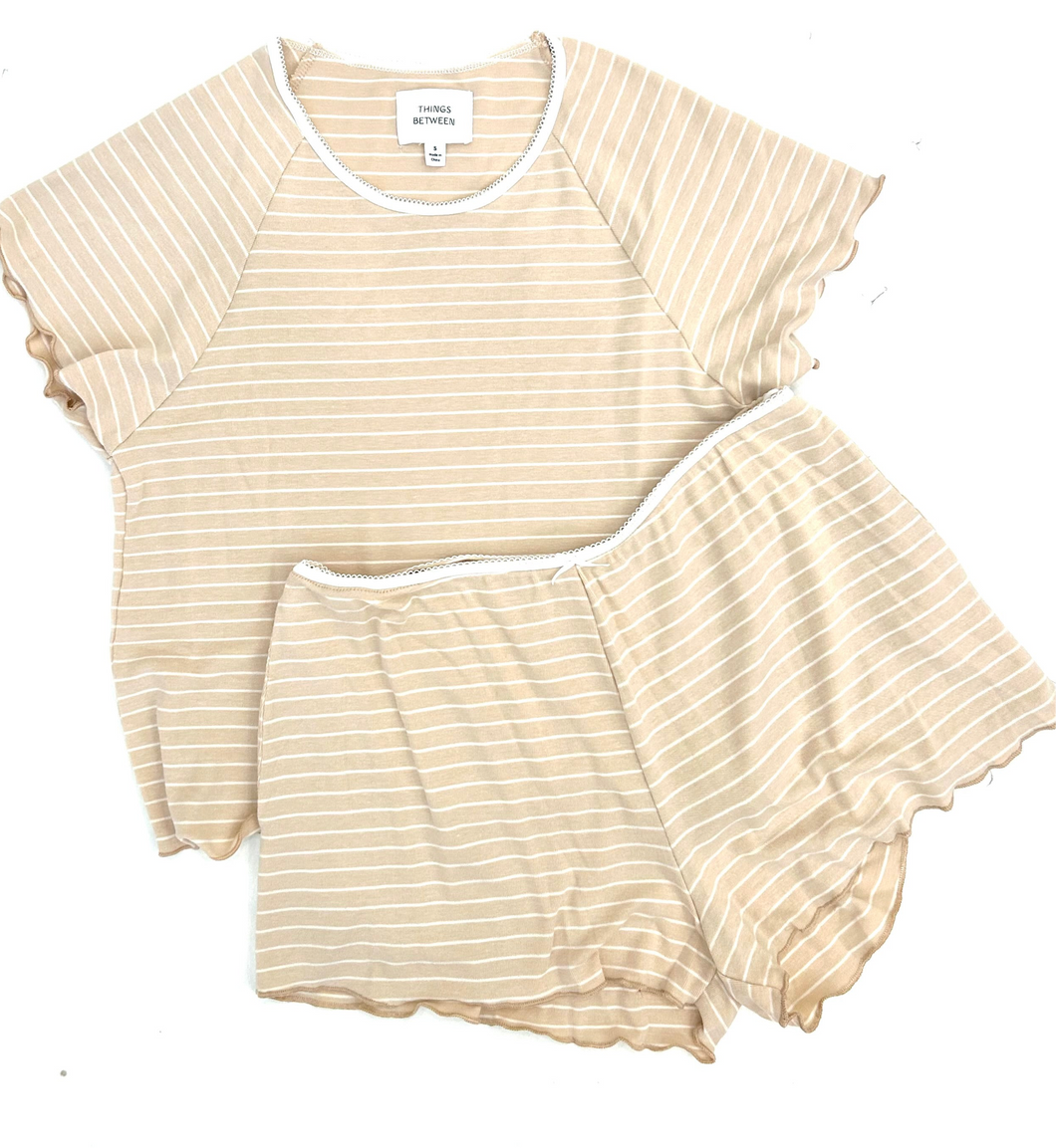 Finley Set