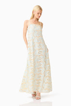 Load image into Gallery viewer, Megan Gown
