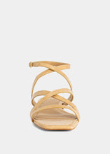 Load image into Gallery viewer, Cecilia Sandal
