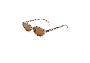 Earthshine Sunglasses