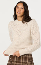 Load image into Gallery viewer, Pelloni Sweater
