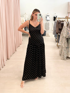 Aurelia Maxi Dress