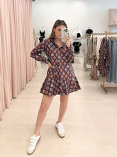 Load image into Gallery viewer, Polly Dress
