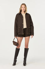 Load image into Gallery viewer, Rylan Jacket
