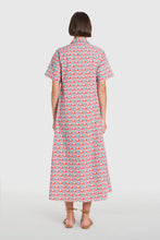 Load image into Gallery viewer, Gibbons Dress, Penny Bloom
