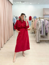 Load image into Gallery viewer, Ado Skirt
