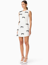 Load image into Gallery viewer, Ursula Mini Dress

