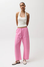 Load image into Gallery viewer, Theo Poplin Pant
