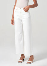 Load image into Gallery viewer, Ren In White Wash
