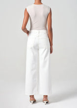 Load image into Gallery viewer, Ren In White Wash
