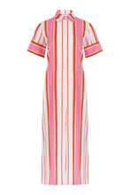 Load image into Gallery viewer, Gibbons Dress
