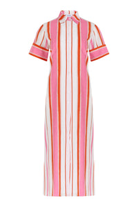 Gibbons Dress