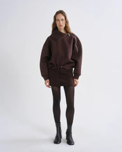 Load image into Gallery viewer, Keira Mini in Sloe Berry
