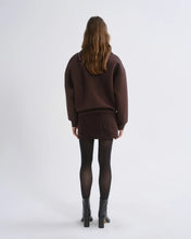 Load image into Gallery viewer, Keira Mini in Sloe Berry

