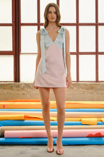 Load image into Gallery viewer, Eve Dress
