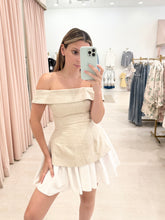 Load image into Gallery viewer, Bustier Contrast Mini
