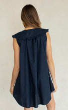 Load image into Gallery viewer, Belle Dress
