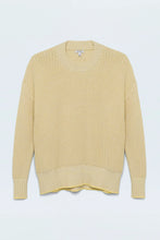 Load image into Gallery viewer, Tina Crewneck Sweater
