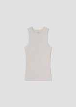 Load image into Gallery viewer, Leigh Tank In Powder
