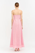 Load image into Gallery viewer, Grace Dress
