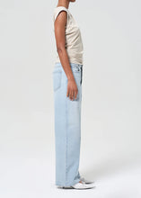 Load image into Gallery viewer, Low Slung Baggy in Spark
