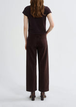 Load image into Gallery viewer, Ren Jean in Sloe Berry
