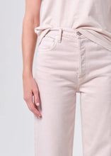 Load image into Gallery viewer, Ren in Foundation
