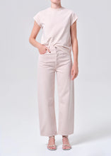 Load image into Gallery viewer, Ren in Foundation
