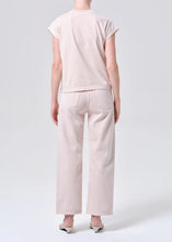 Load image into Gallery viewer, Ren in Foundation
