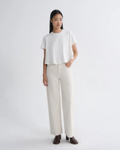 Load image into Gallery viewer, Ren Jean 32" Corduroy

