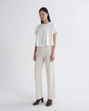 Load image into Gallery viewer, Ren Jean 32" Corduroy
