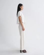 Load image into Gallery viewer, Ren Jean 32" Corduroy

