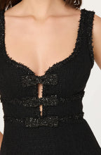 Load image into Gallery viewer, Maira Dress
