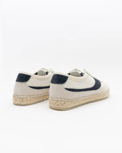 Load image into Gallery viewer, Rome Sneaker

