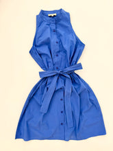 Load image into Gallery viewer, Kris Dress
