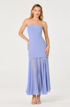Load image into Gallery viewer, Lizet Dress

