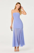 Load image into Gallery viewer, Lizet Dress
