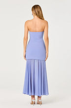 Load image into Gallery viewer, Lizet Dress
