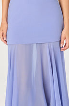Load image into Gallery viewer, Lizet Dress
