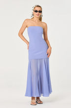 Load image into Gallery viewer, Lizet Dress
