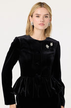 Load image into Gallery viewer, Nicolle Top
